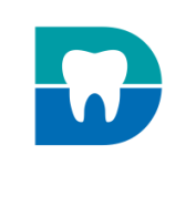 Ihr Partner für gesunde Zähne